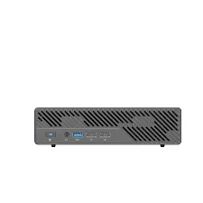 MINISFORUM UM790 Pro Ryzen 9 Mini PC