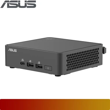 ASUS NUC 14 Pro i5 Mini PC Barebone product image 3