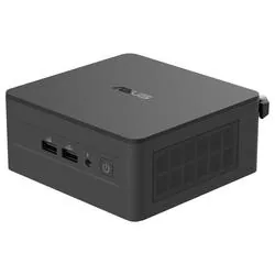 Intel NUC 13 Pro i5 Mini PC Barebone