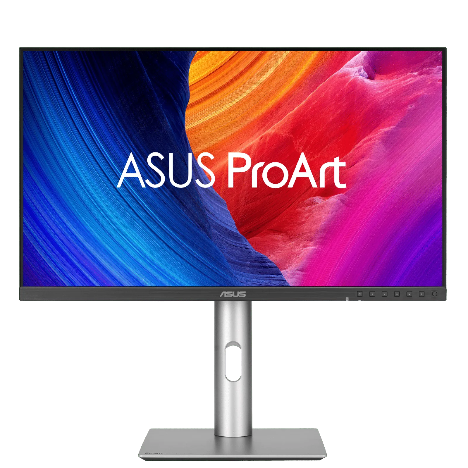 ASUS ProArt PA278QV 27-inch QHD Professional Monitor